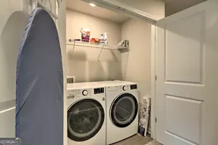 585 McWilliams Road SE, Atlanta, GA 30315 - Photo 14