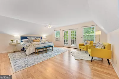 387 Chateau Drive, Lavonia, GA 30553 - Photo 10