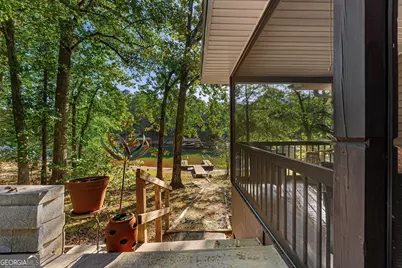 387 Chateau Drive, Lavonia, GA 30553 - Photo 40