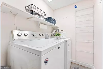 387 Chateau Drive, Lavonia, GA 30553 - Photo 34