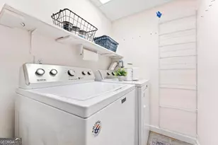 387 Chateau Dr, Lavonia, GA 30553 - Photo 34