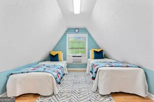 387 Chateau Dr, Lavonia, GA 30553 - Photo 20