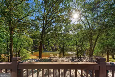 387 Chateau Drive, Lavonia, GA 30553 - Photo 16