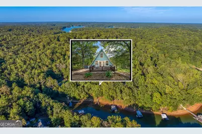 387 Chateau Drive, Lavonia, GA 30553 - Photo 44