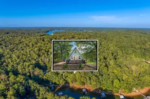 387 Chateau Dr, Lavonia, GA 30553 - Photo 44