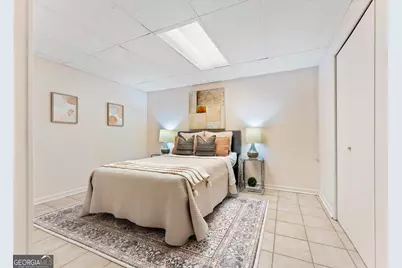 387 Chateau Drive, Lavonia, GA 30553 - Photo 32