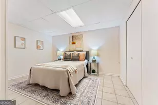 387 Chateau Dr, Lavonia, GA 30553 - Photo 32