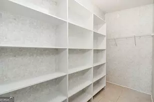 176 Rockwood Ln, Locust Grove, GA 30248 - Photo 10