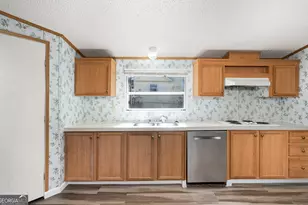 176 Rockwood Ln, Locust Grove, GA 30248 - Photo 18