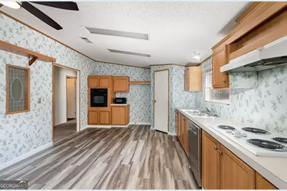 176 Rockwood Lane, Locust Grove, GA 30248 - Photo 24