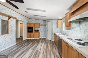 176 Rockwood Ln, Locust Grove, GA 30248 - Photo 24