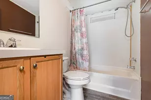 176 Rockwood Ln, Locust Grove, GA 30248 - Photo 20