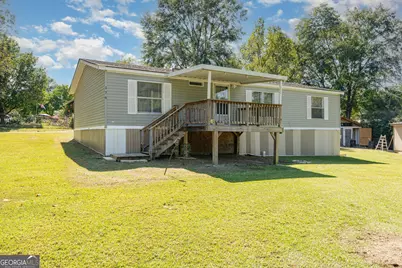 176 Rockwood Lane, Locust Grove, GA 30248 - Photo 14