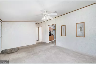 176 Rockwood Lane, Locust Grove, GA 30248 - Photo 6