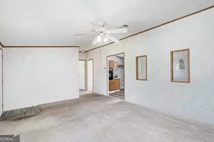 176 Rockwood Ln, Locust Grove, GA 30248 - Photo 6