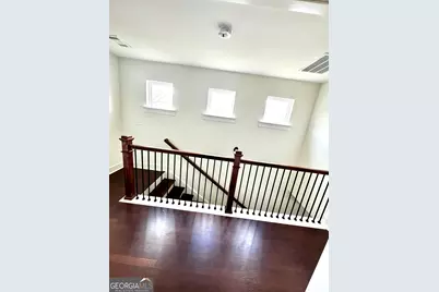 1871 Plainsboro Drive, Lithonia, GA 30058 - Photo 10