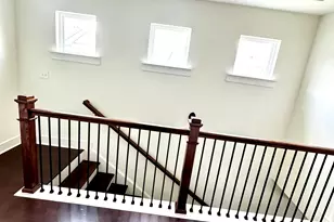 1871 Plainsboro Dr, Lithonia, GA 30058 - Photo 10