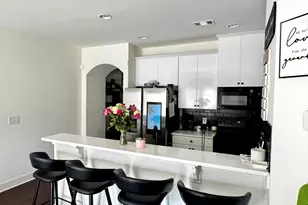 1871 Plainsboro Dr, Lithonia, GA 30058 - Photo 6