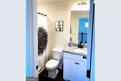 1871 Plainsboro Drive, Lithonia, GA 30058 - Photo 12