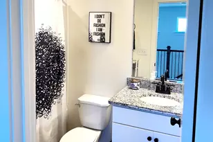 1871 Plainsboro Dr, Lithonia, GA 30058 - Photo 12