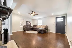 137 Shady Dale, Macon, GA 31220 - Photo 8