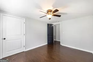 137 Shady Dale, Macon, GA 31220 - Photo 22