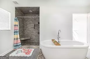 137 Shady Dale, Macon, GA 31220 - Photo 26