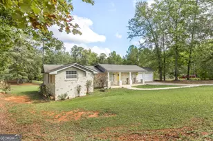 137 Shady Dale, Macon, GA 31220 - Photo 4