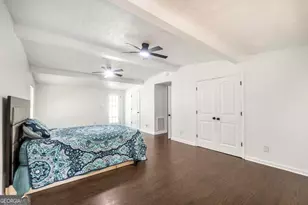 137 Shady Dale, Macon, GA 31220 - Photo 24
