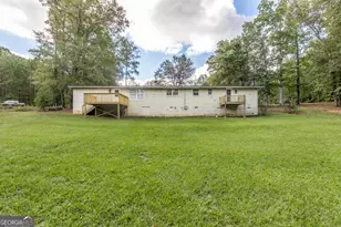 137 Shady Dale, Macon, GA 31220 - Photo 28