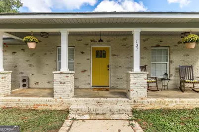 137 Shady Dale, Macon, GA 31220 - Photo 6