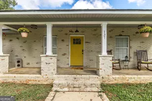 137 Shady Dale, Macon, GA 31220 - Photo 6