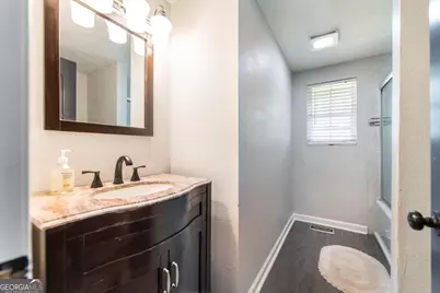 137 Shady Dale, Macon, GA 31220 - Photo 20