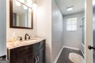 137 Shady Dale, Macon, GA 31220 - Photo 20