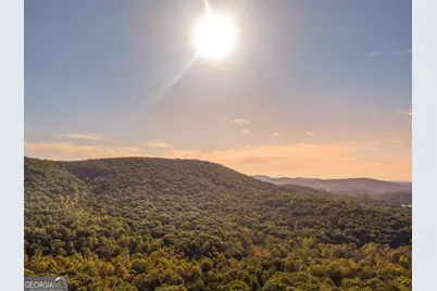 843 Fern Valley Road, Ellijay, GA 30536 - Photo 12