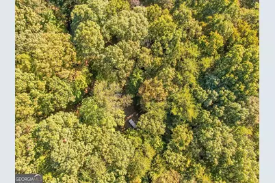 843 Fern Valley Road, Ellijay, GA 30536 - Photo 60