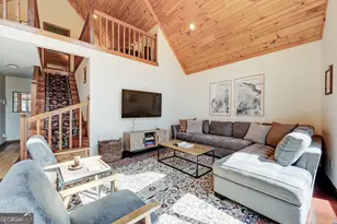 843 Fern Valley Rd, Ellijay, GA 30536 - Photo 8