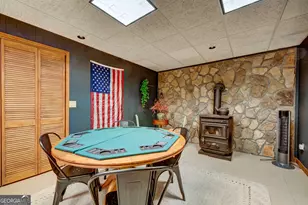 843 Fern Valley Rd, Ellijay, GA 30536 - Photo 42