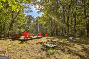 843 Fern Valley Rd, Ellijay, GA 30536 - Photo 56