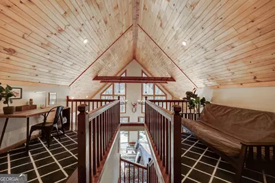 843 Fern Valley Road, Ellijay, GA 30536 - Photo 28