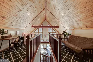 843 Fern Valley Rd, Ellijay, GA 30536 - Photo 28