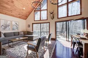 843 Fern Valley Rd, Ellijay, GA 30536 - Photo 4