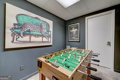 843 Fern Valley Road, Ellijay, GA 30536 - Photo 46