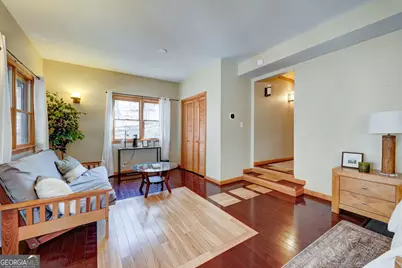 843 Fern Valley Road, Ellijay, GA 30536 - Photo 18