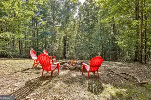 843 Fern Valley Rd, Ellijay, GA 30536 - Photo 58