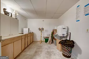 843 Fern Valley Rd, Ellijay, GA 30536 - Photo 48