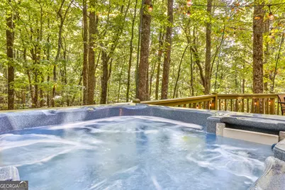 843 Fern Valley Road, Ellijay, GA 30536 - Photo 40