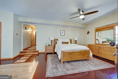 843 Fern Valley Road, Ellijay, GA 30536 - Photo 16