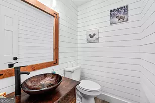 100 Carrollwood Dr, Fayetteville, GA 30215 - Photo 24