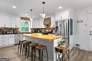 100 Carrollwood Dr, Fayetteville, GA 30215 - Photo 12